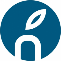 Пиво Renet Symyrenka Semisweet