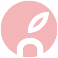 Пиво Rosé Modern Cider