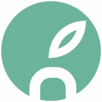 Пиво Сучасний Сидр Екстра Брют