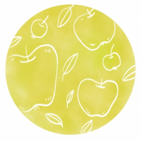 Пиво Table Cider