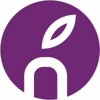 Пиво Tropical Cider