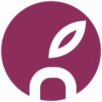 Пиво Вишневий Напівсолодкий Сидр (врожай 2021)