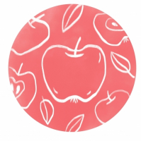 Пиво Wild Dabinett