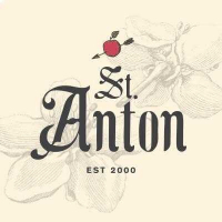 Пиво St. Anton Ice Poirè (Ледяной Пуаре)