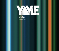 Пиво Dyyp Пиво Dyyp