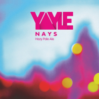 Пиво N A Y S Пиво N A Y S