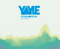 Пиво Stereotryb Пиво Stereotryb