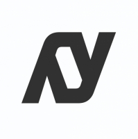 Пиво Every Sip You Take