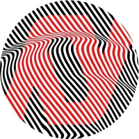 Пиво What's Brewing On