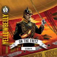 Пиво On the Fritz Пиво On the Fritz