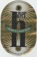 Пиво Hayer