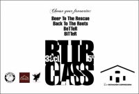 Пиво BTTR Class Пиво BTTR Class