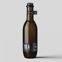 Пиво Original Apple