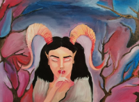 Пиво Russian Imperial Stout