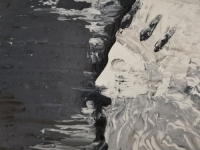 Пиво YuBrew Porter