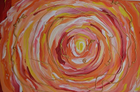 Пиво Yubrew Sour / Passion Fruit