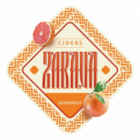 Пиво Grapefruit Пиво Grapefruit