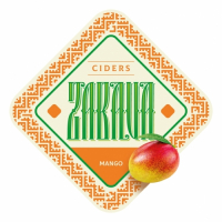 Пиво Mango Пиво Mango