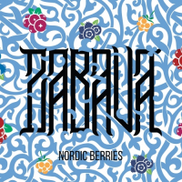 Пиво Nordic Berries Пиво Nordic Berries