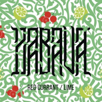 Пиво Red Currant & Lime Пиво Red Currant & Lime