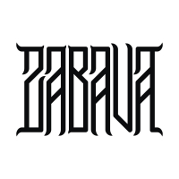 Пиво Red Grape Пиво Red Grape