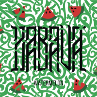 Пиво Watermelon Пиво Watermelon