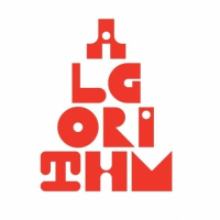 Пиво Algorithm: Chocolate + Cinnamon + Allspice