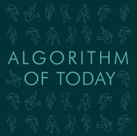 Пиво Algorithm of Today