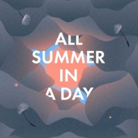 Пиво All Summer In A Day