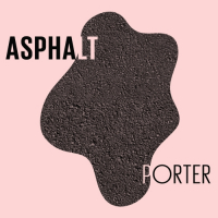 Пиво Asphalt
