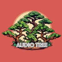 Пиво Audio Tree
