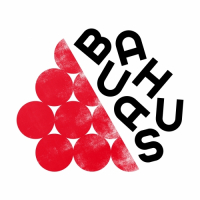 Пиво Bauhaus Malina