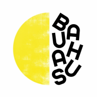 Пиво Bauhaus