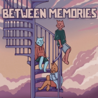 Пиво Between Memories Пиво Between Memories
