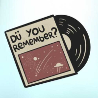 Пиво BOOKS About UFOs