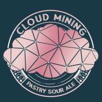 Пиво Cloud Mining