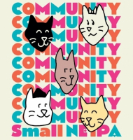 Пиво Community