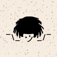 Пиво CoolShruggie ¯\_(ツ)_/¯