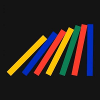 Пиво Counting Rods