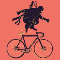 Пиво Critical Mass