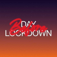 Пиво Day Before Lockdown