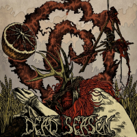 Пиво Dead Season Пиво Dead Season