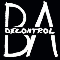 Пиво Decontrol: BA 2024