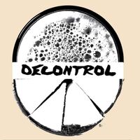 Пиво Decontrol: Cheesecake