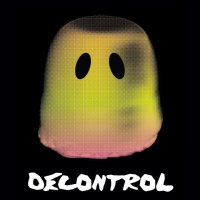 Пиво Decontrol: Krembo