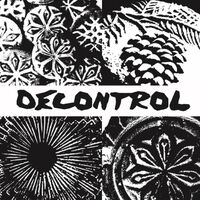 Пиво Decontrol: Maple Cookie