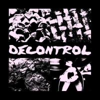 Пиво Decontrol: Marshmallow