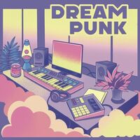 Пиво Dreampunk