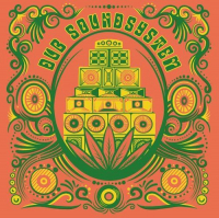 Пиво Dub Soundsystem