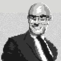 Пиво Дух Современности